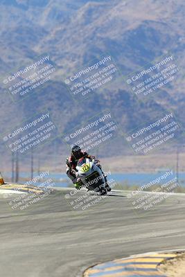 media/Mar-09-2025-TrackXperience (Sun) [[4c2000c718]]/2-Level 3/Session 3 (Turns 9 and 8)/